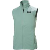 Helly Hansen - Odin Stretch 2.0 - Damesjack - Waterdicht - Zonder Mouwen