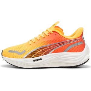 Hardloopschoenen voor dames Puma Velocity Nitro 3Fade