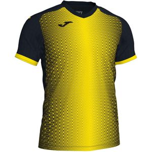 Joma - Supernova - Maillot - V-hals - Met Mesh