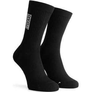 Sokken Rogelli Distance (x2)