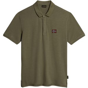 Polo Napapijri Ebea