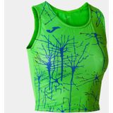 Damestop Joma Top Elite IX