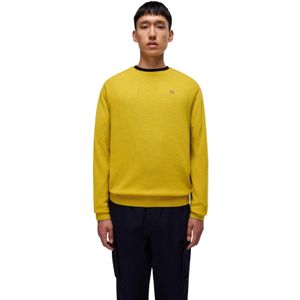 Sweatshirt Napapijri Damavand 4