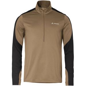 Vaude - Livigno Halfzip - Sweatshirt