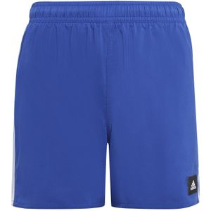 Kinderzwemshort adidas 3-Stripes