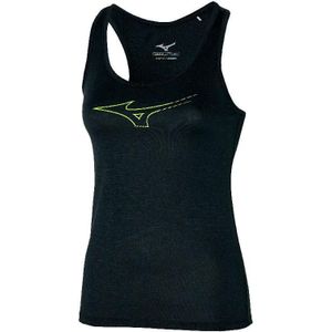 Mizuno - Impulse Core RB Wos - Dames-T-shirt