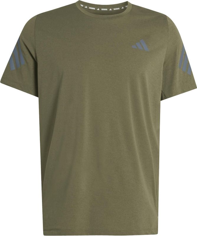 Jersey adidas ADI365 Climacool Iconic