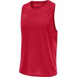 Tanktop Newline core running