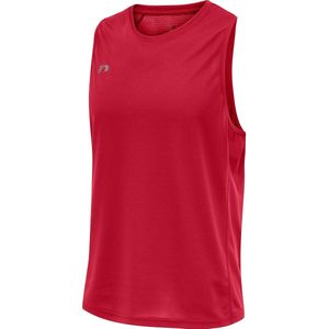 Tanktop Newline core running