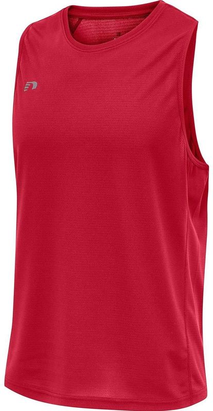 Tanktop Newline core running