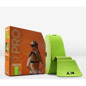 Kinesiologie band KT Tape PRO Jumbo Uncut