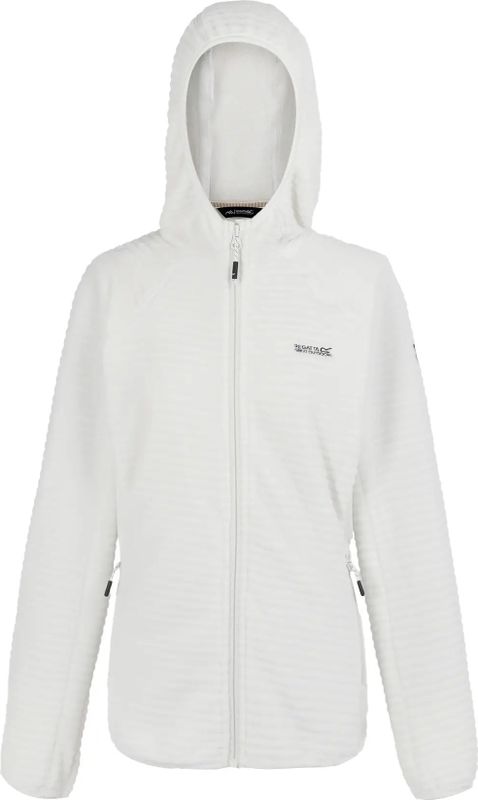 Fleece - Dames - Pullover - Voor Wandelen