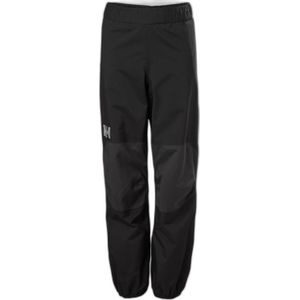 Regenbroek voor kinderen Helly Hansen JR Guard