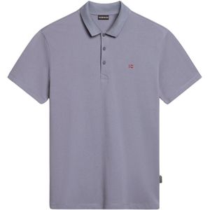 Polo Napapijri Ealis