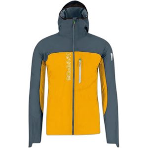 Waterdichte jas Karpos Lavaredo Evo