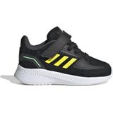 adidas Rufalcon 2.0 - Kinderschoenen - Hardloopschoenen