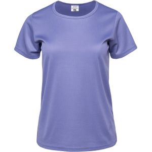 Damestrui Martes Essentials Dillion