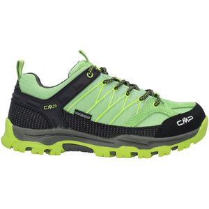 Lage Schoenen voor kinderen CMP Rigel Waterproof