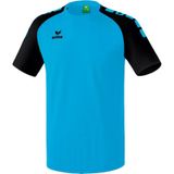 Erima - Tanaro 2.0 - Kindertrui - - 100% Polyester