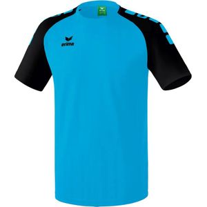 Erima - Tanaro 2.0 - Kindertrui - - 100% Polyester