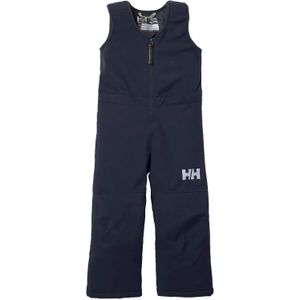 Verticale salopette voor kinderen Helly Hansen Ins