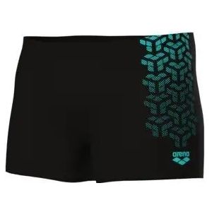 Zwembroek Arena Kikko V