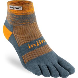 Sokken Injinji Trail Midweight