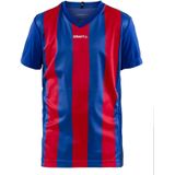 Craft - Progress Stripe - Kindertrui - Technisch Materiaal - V-hals