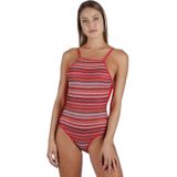 Admas - Tribal Spirit - Badpak - Dames - 1 stuk