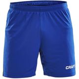 Craft - Progress Contrast - Wedstrijdshort - Stretchy Technische Stof