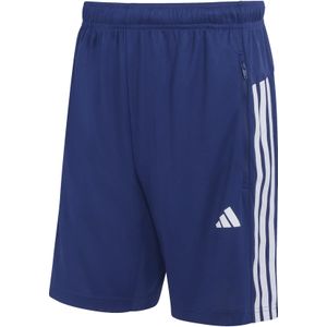 Korte adidas Essentials Base 3-stripes