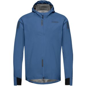 Gore - Concurve GTX - Waterdichte Jas