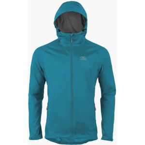 Waterdichte jas Highlander Stow & Go