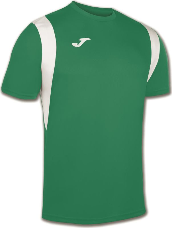 Joma - Dinamo - Maillot - Met Ronde Hals - DRY MX Technologie