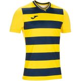 Joma - EUROPA IV - Jersey - Kleur - Materiaal