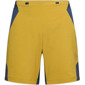 Damesshort La Sportiva Guard