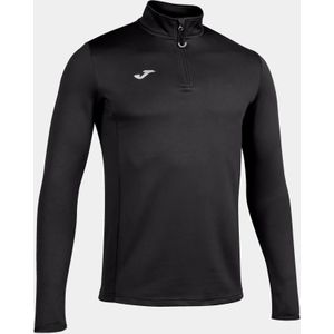 Joma - Running Night - Sweatshirt - 1/2 Zip