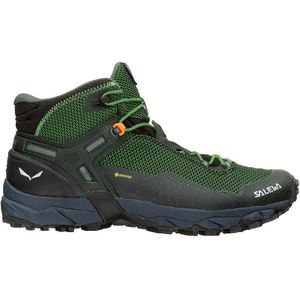 Wandelschoenen Salewa Ms Ultra Flex 2