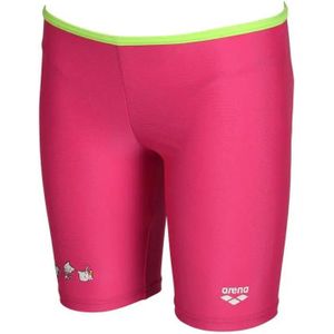 Jammer voor kinderen Arena Friends Uv Freak