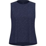 Damestanktop Odlo Essential Linencool