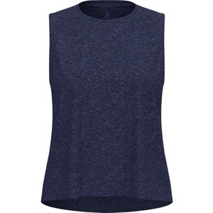 Damestanktop Odlo Essential Linencool