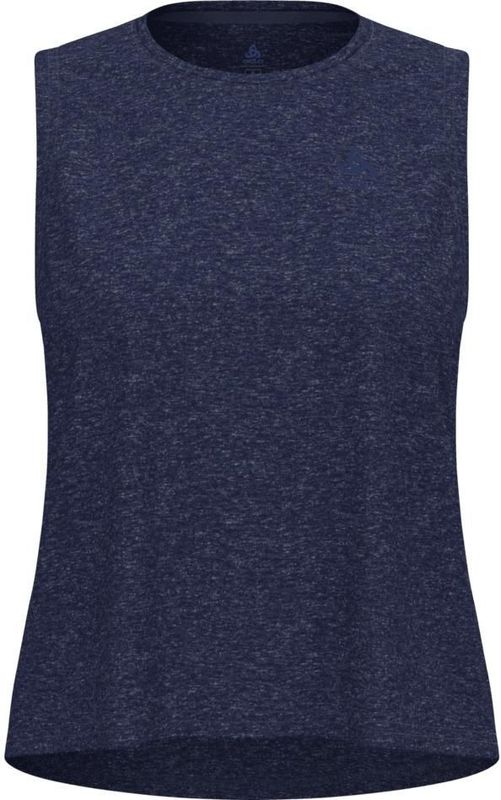 Damestanktop Odlo Essential Linencool