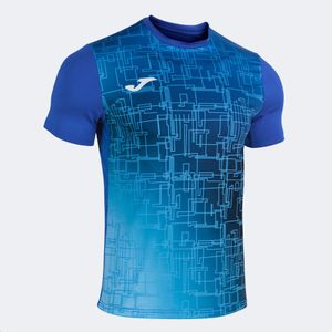 T-shirt Joma Elite VIII