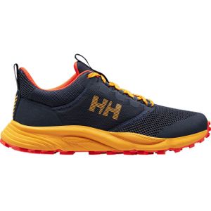 Trailschoenen Helly Hansen Featherswift 2