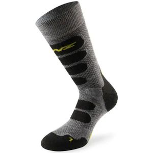 Sokken Lenz X Country 2.0