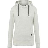 Dames Hoodie Black Diamond DB Rays