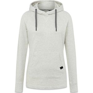 Dames Hoodie Black Diamond DB Rays