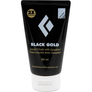 Black Diamond - Black Gold - Vloeibare Magnesium