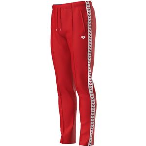 Jogging Arena Relax IV Team