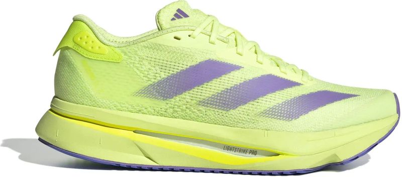 adidas - Adizero SL 2 - Hardloopschoenen - Dames